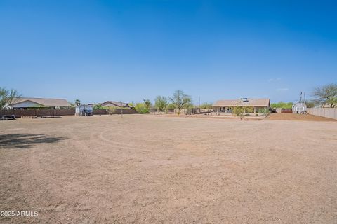 listing image 63