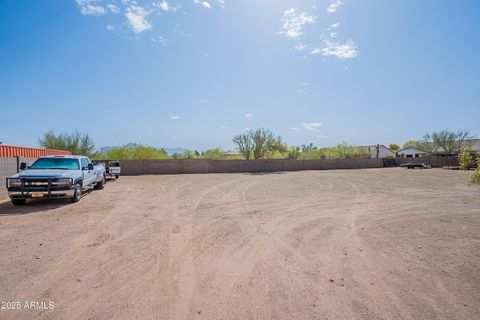 listing image 62