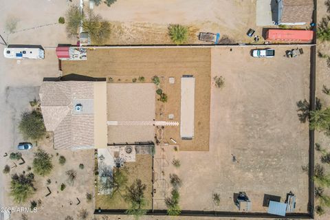 listing image 84