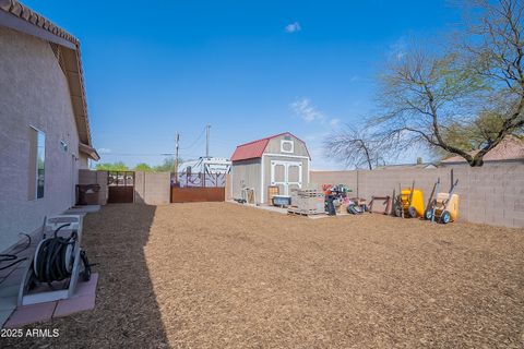 listing image 56