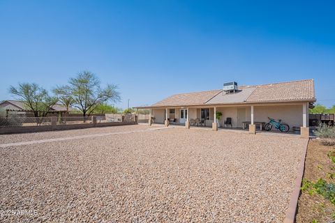 listing image 59