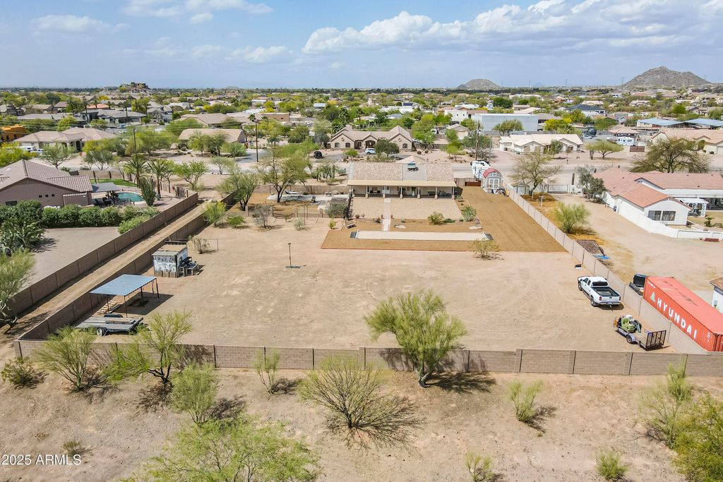 listing image 81