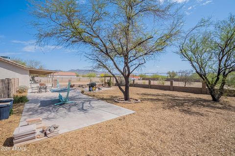listing image 69