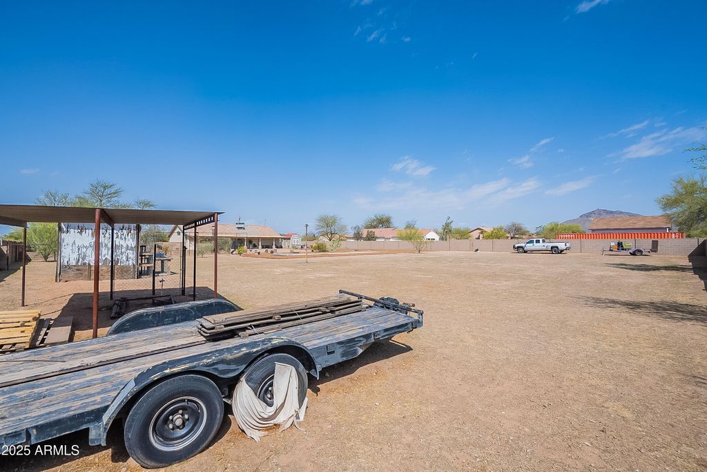 listing image 64