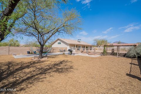 listing image 68
