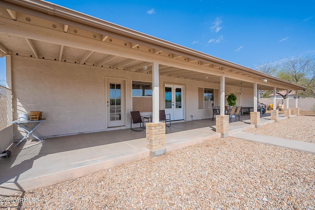 listing image 54