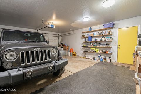 listing image 51