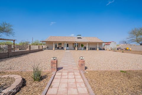 listing image 74