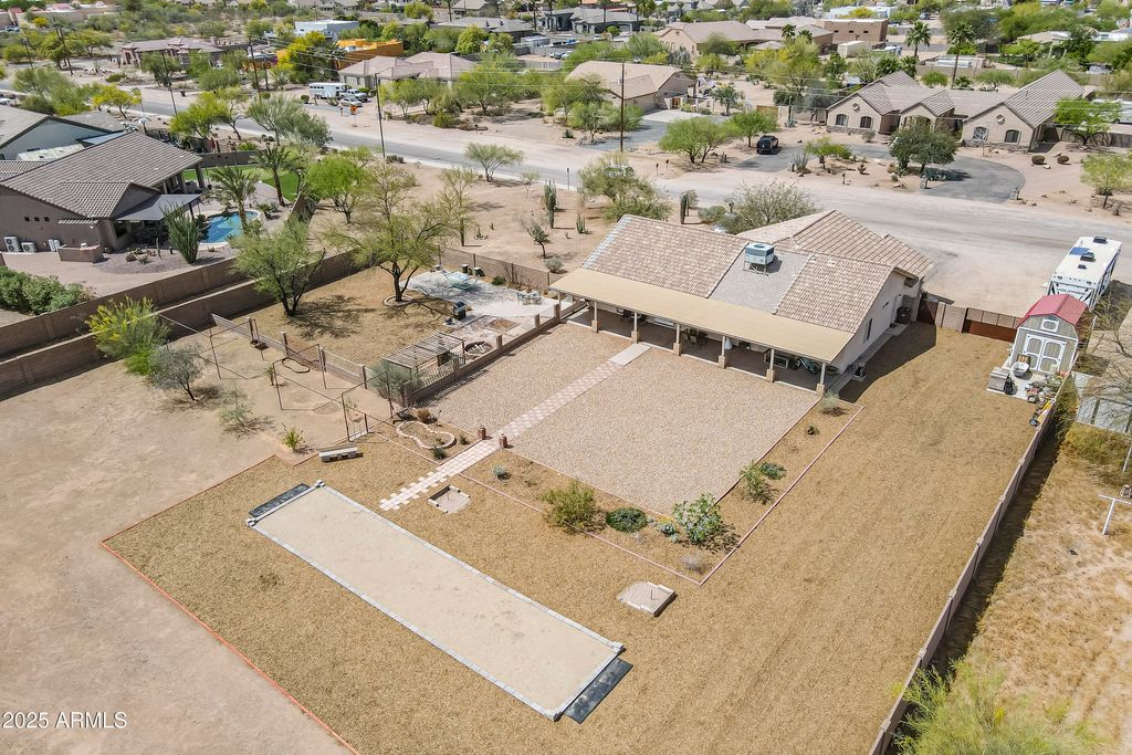 listing image 87