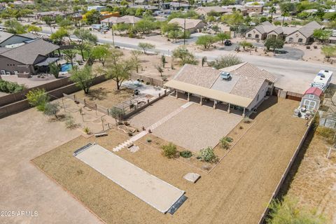 listing image 87