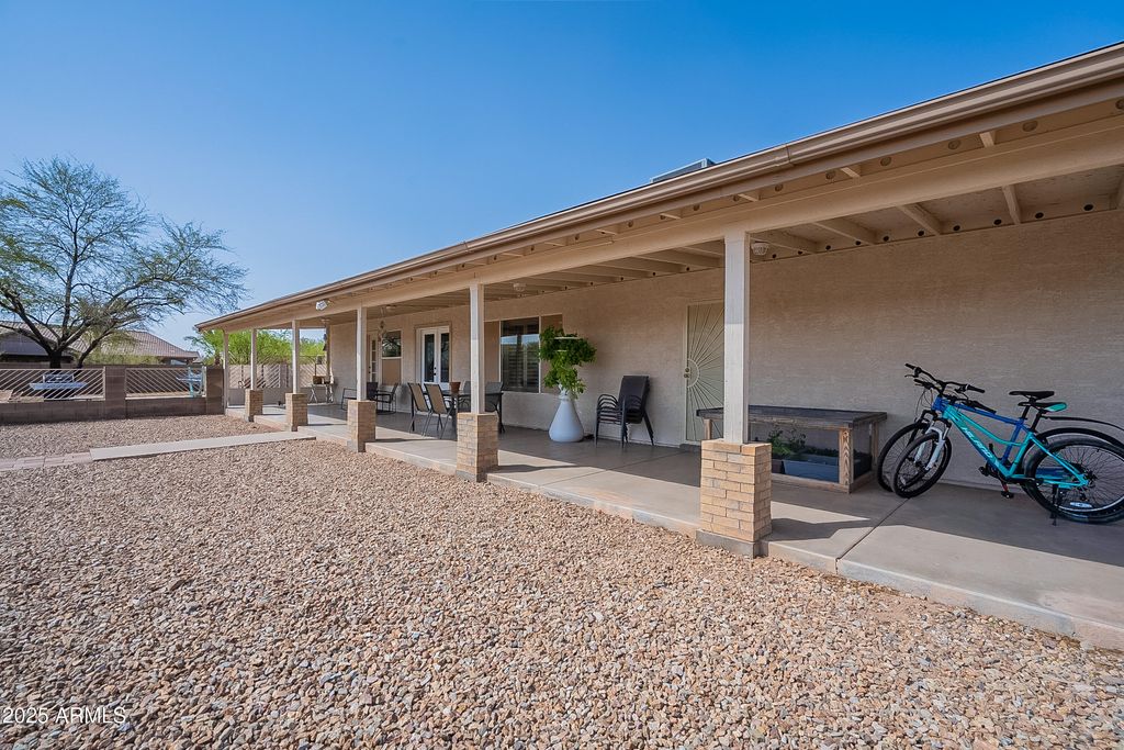listing image 55