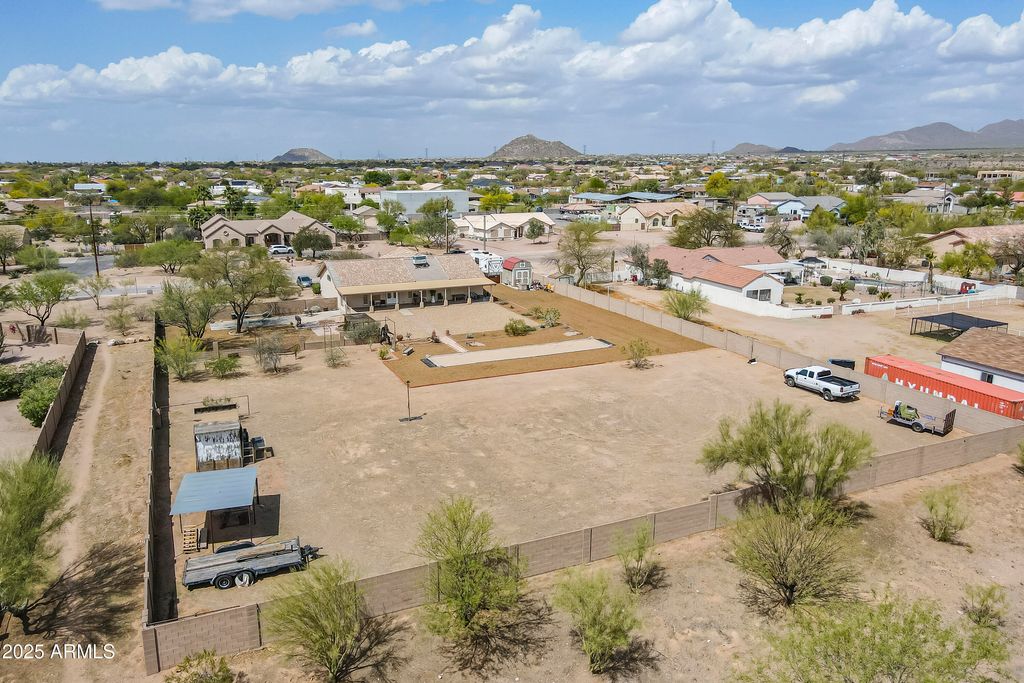 listing image 82