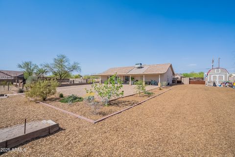 listing image 58
