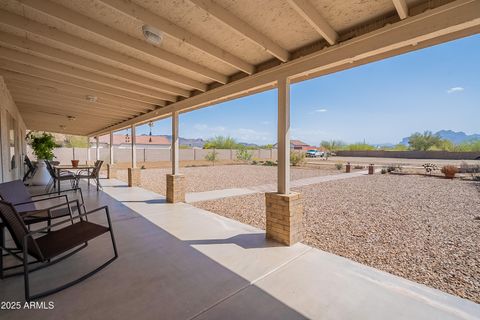 listing image 53