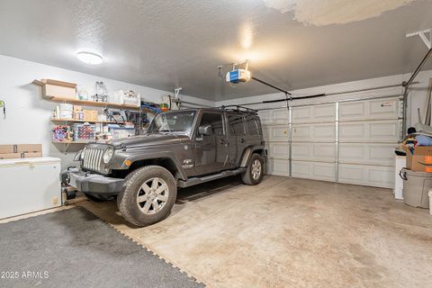 listing image 52