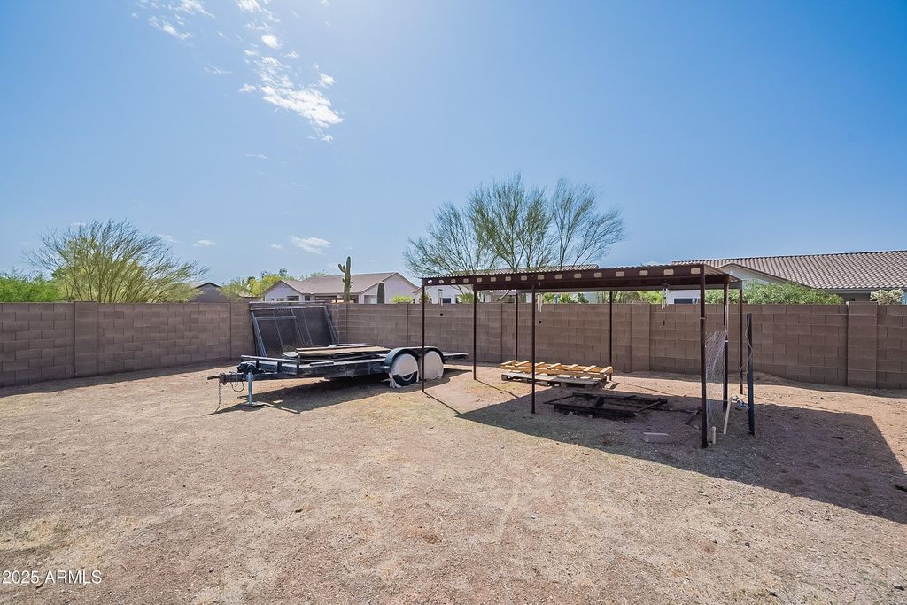 listing image 65