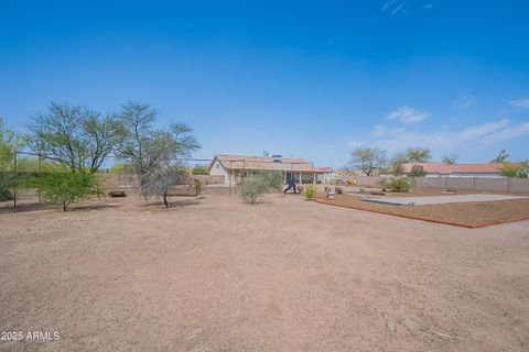 listing image 67