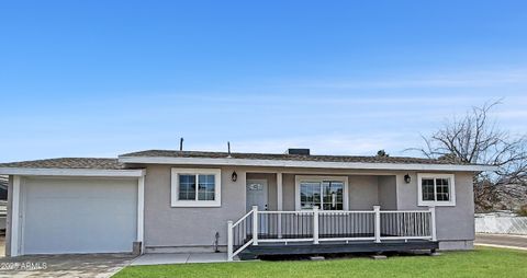 MLS: 6807034