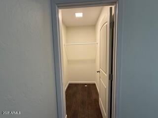 217 W FAIRHAVEN Road W
