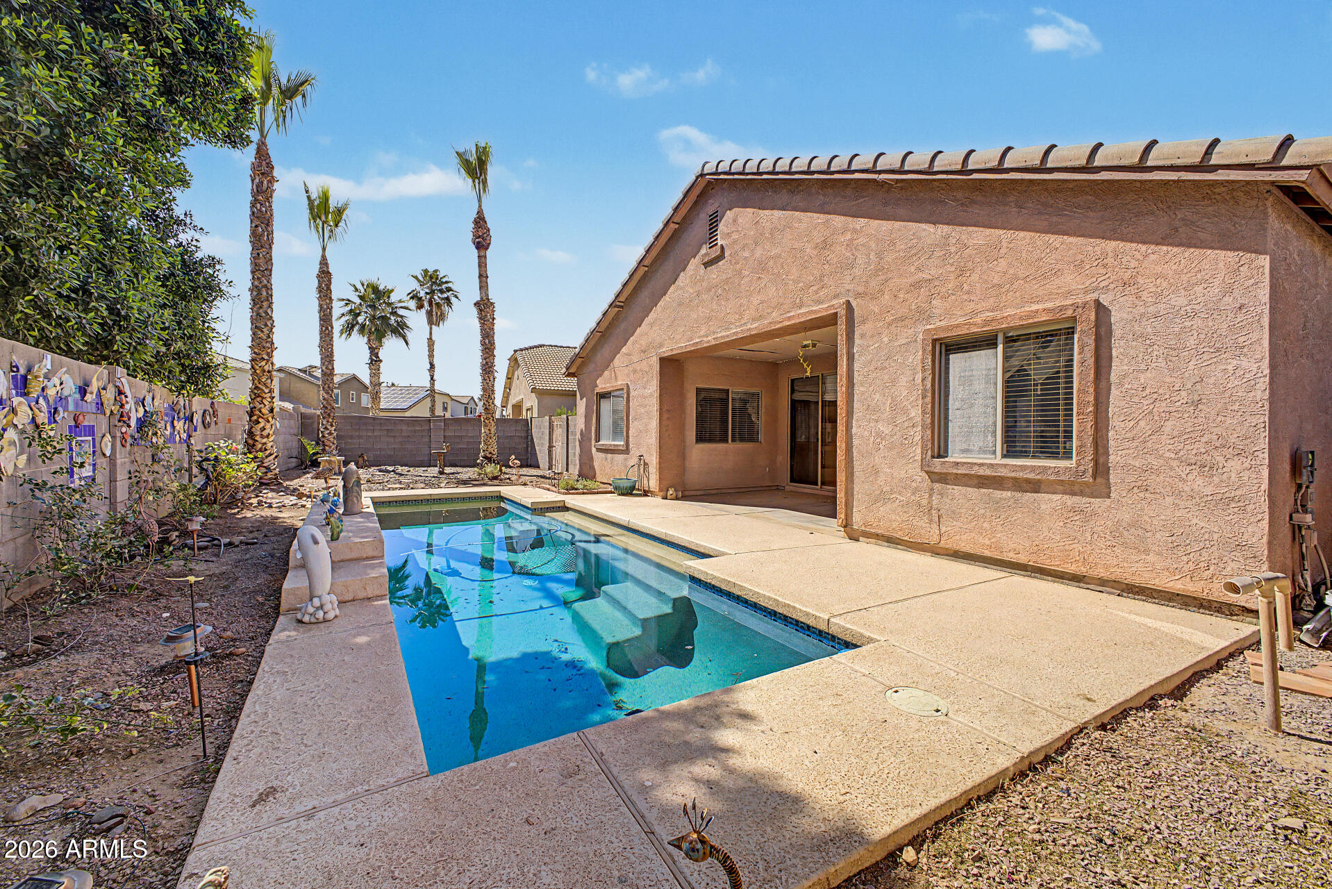 15603 W IRONWOOD Street