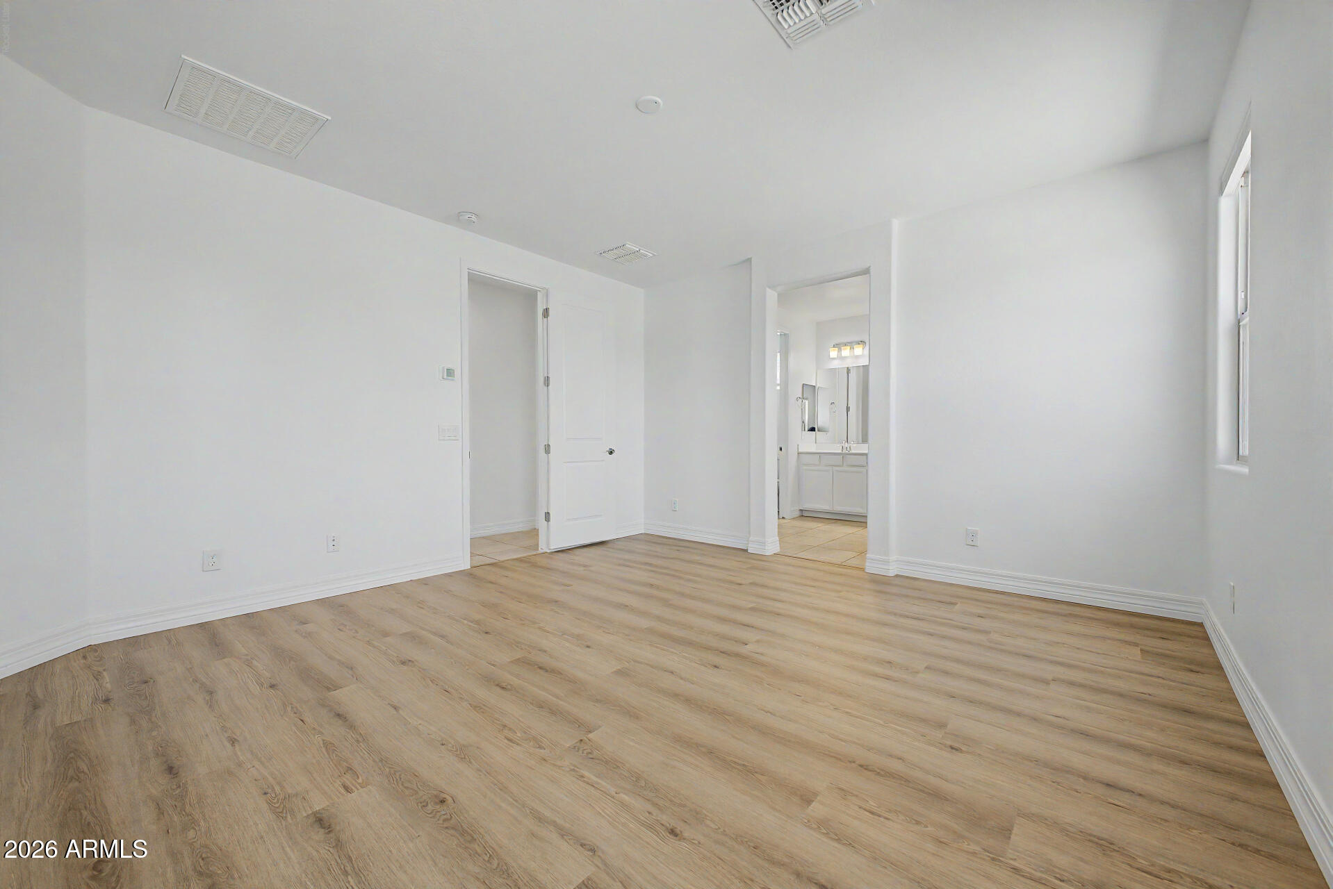 ALAMAR PHASE 1 - Residential