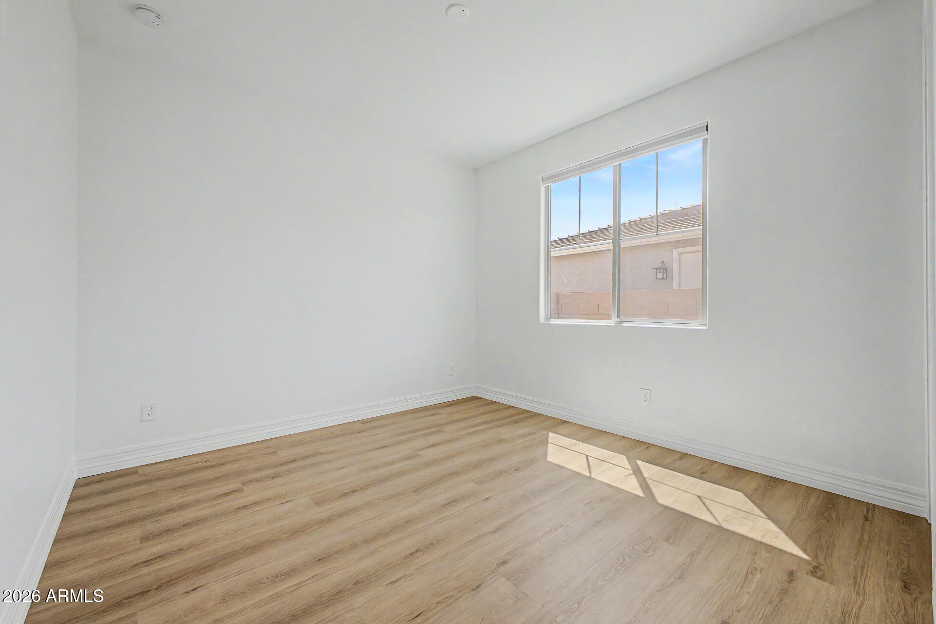 ALAMAR PHASE 1 - Residential