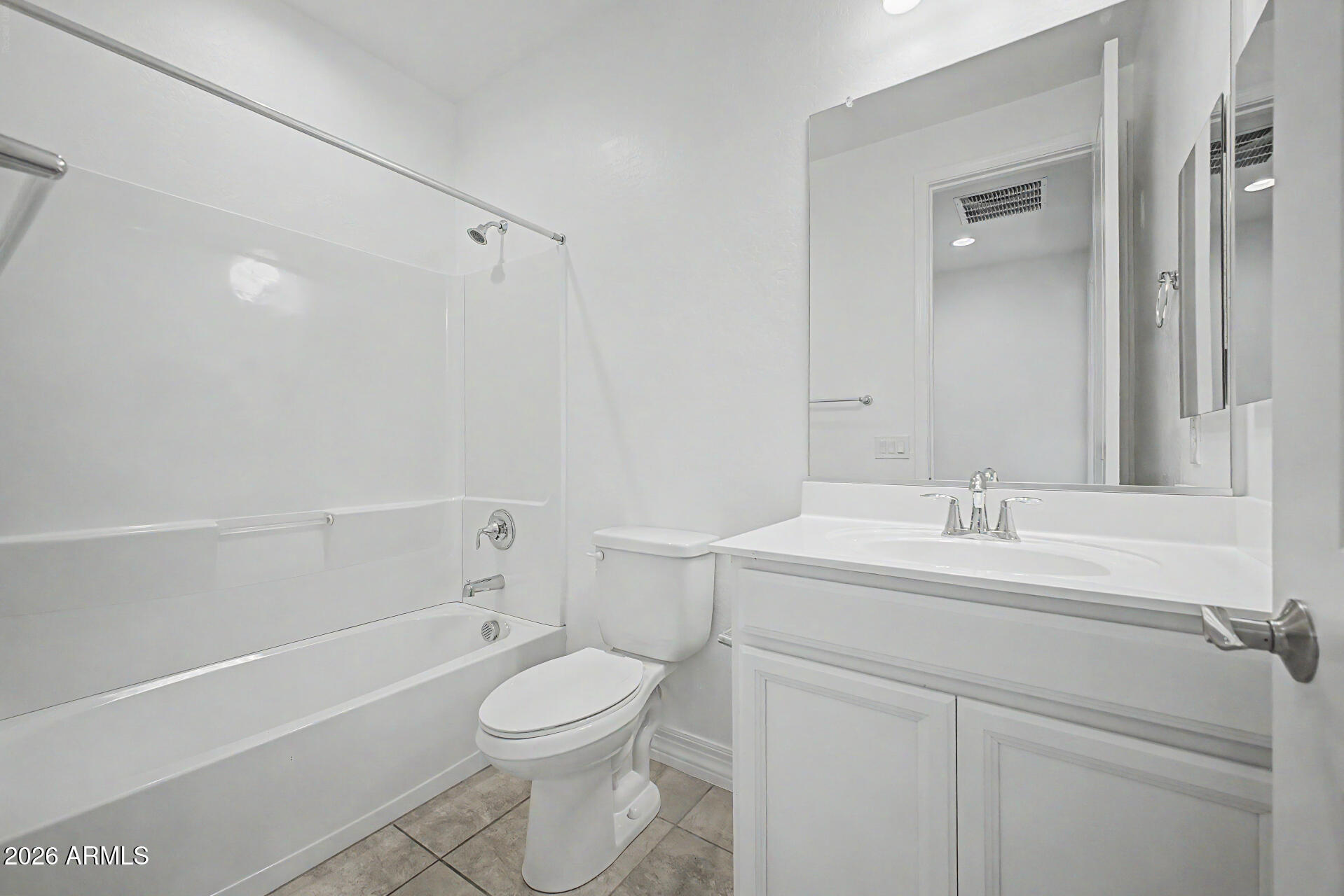 ALAMAR PHASE 1 - Residential
