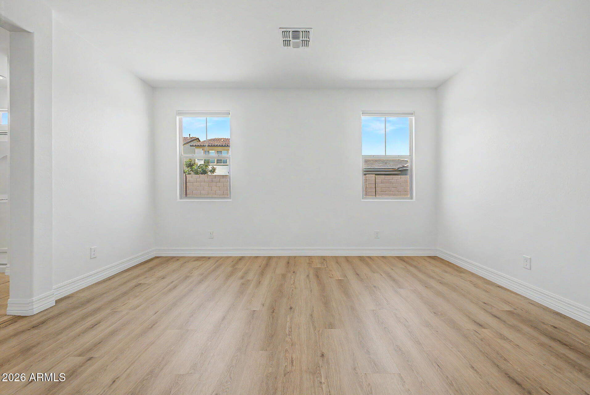 ALAMAR PHASE 1 - Residential