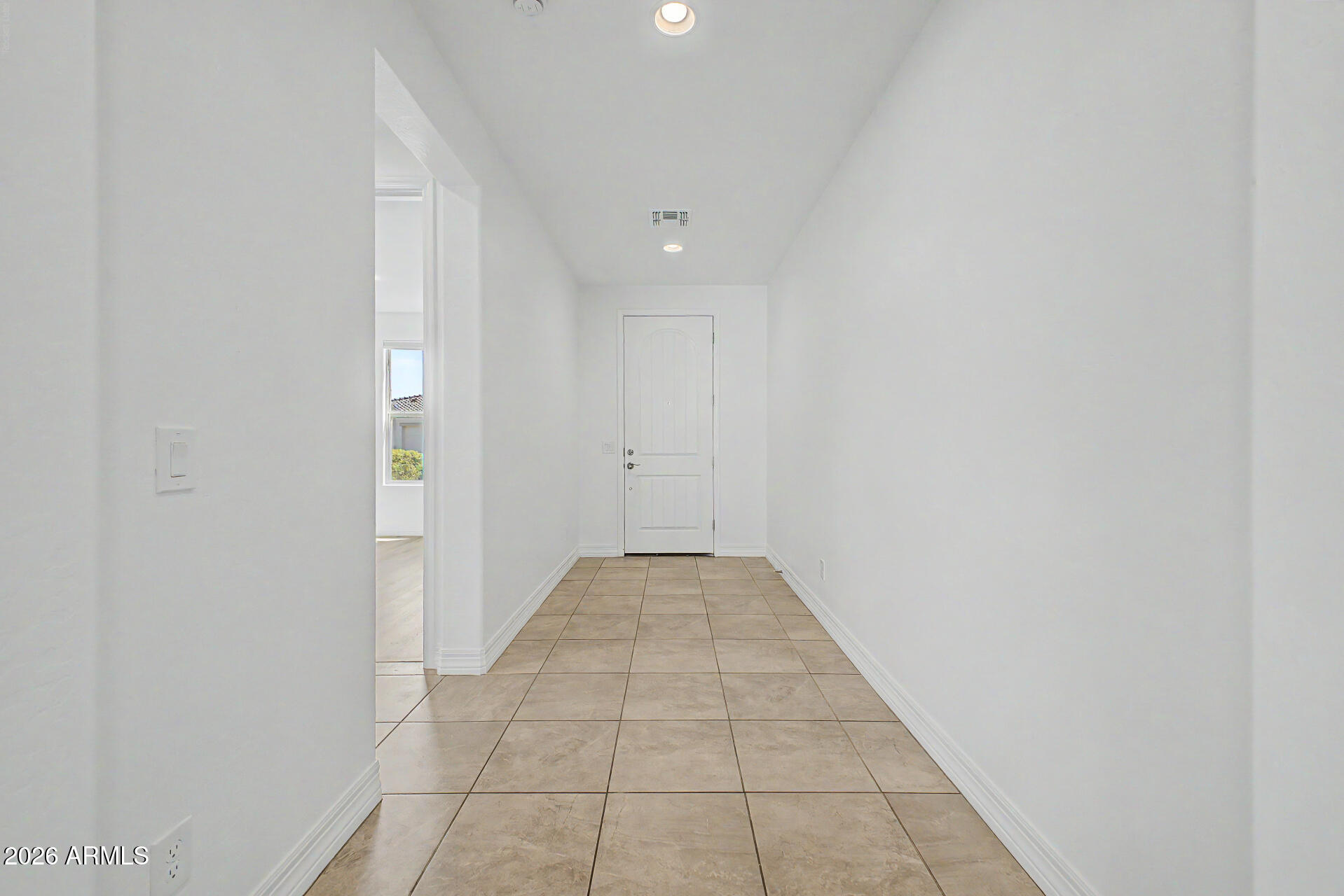 ALAMAR PHASE 1 - Residential