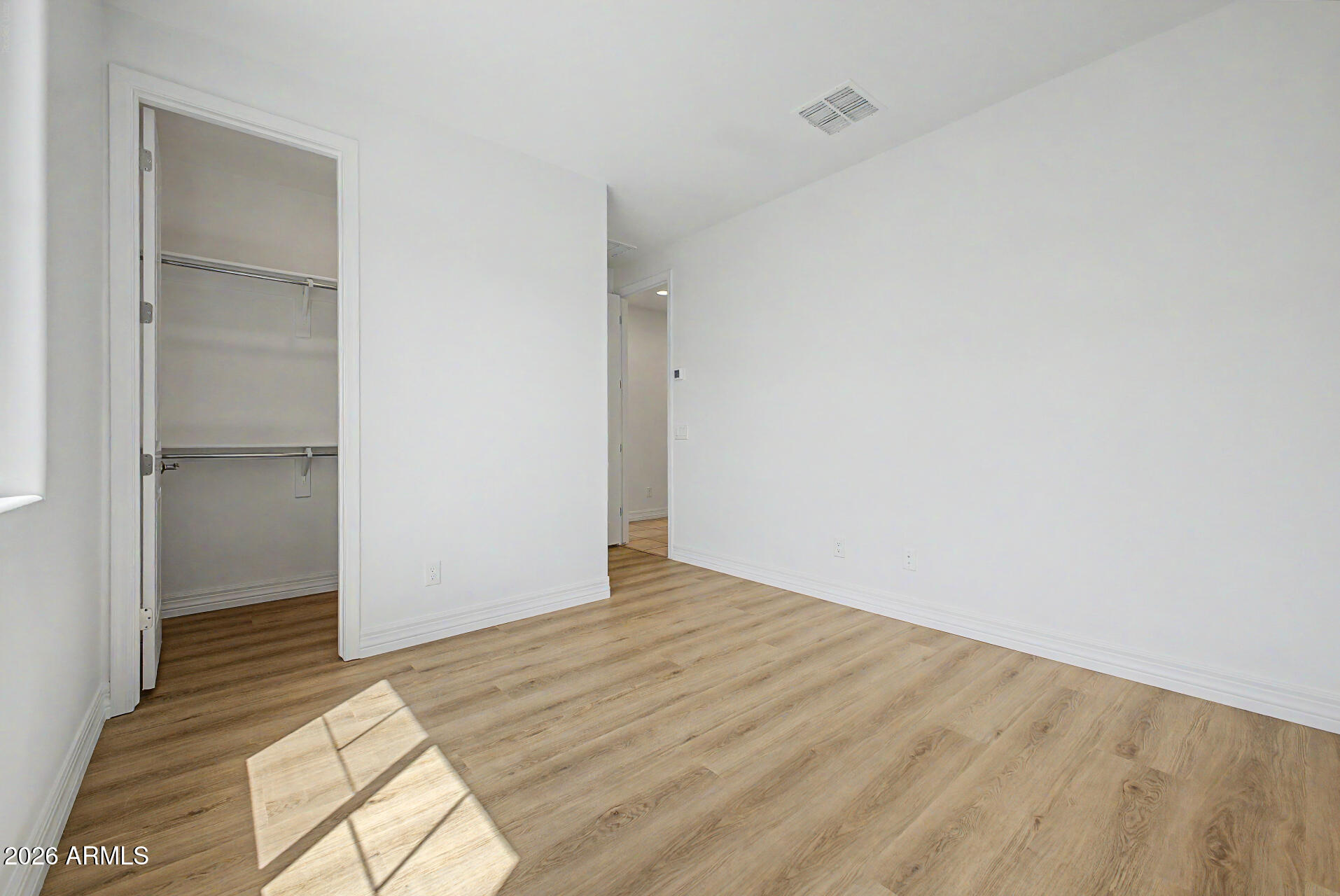 ALAMAR PHASE 1 - Residential