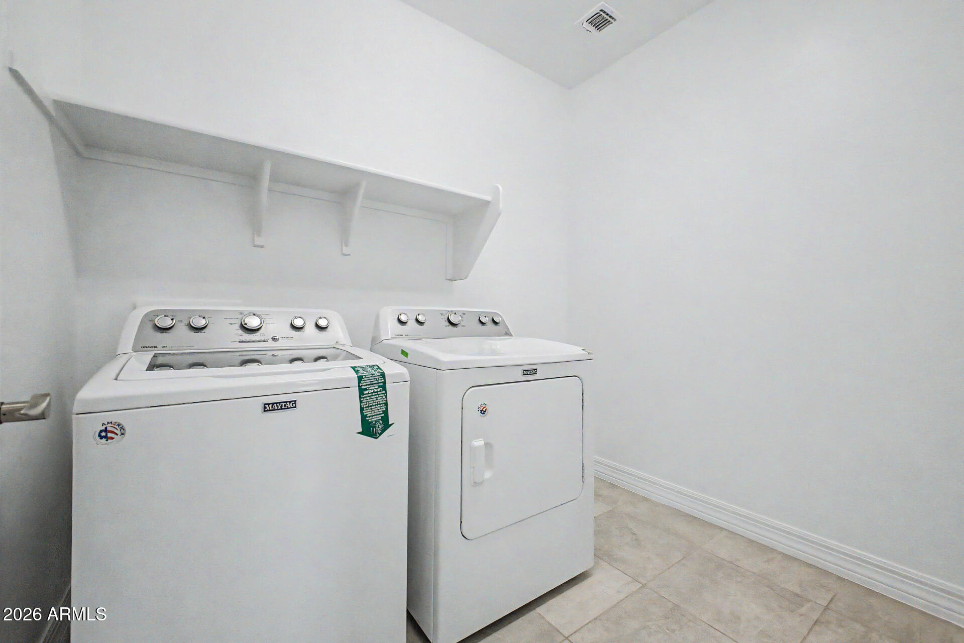 ALAMAR PHASE 1 - Residential