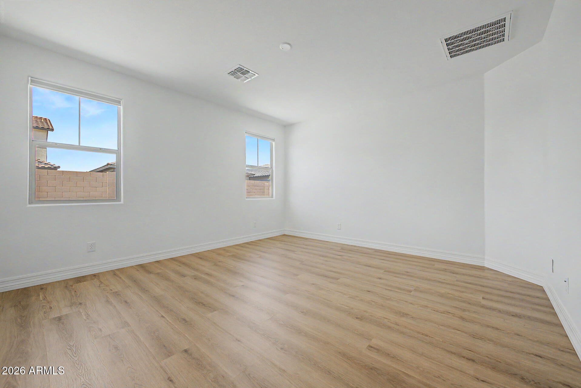 ALAMAR PHASE 1 - Residential