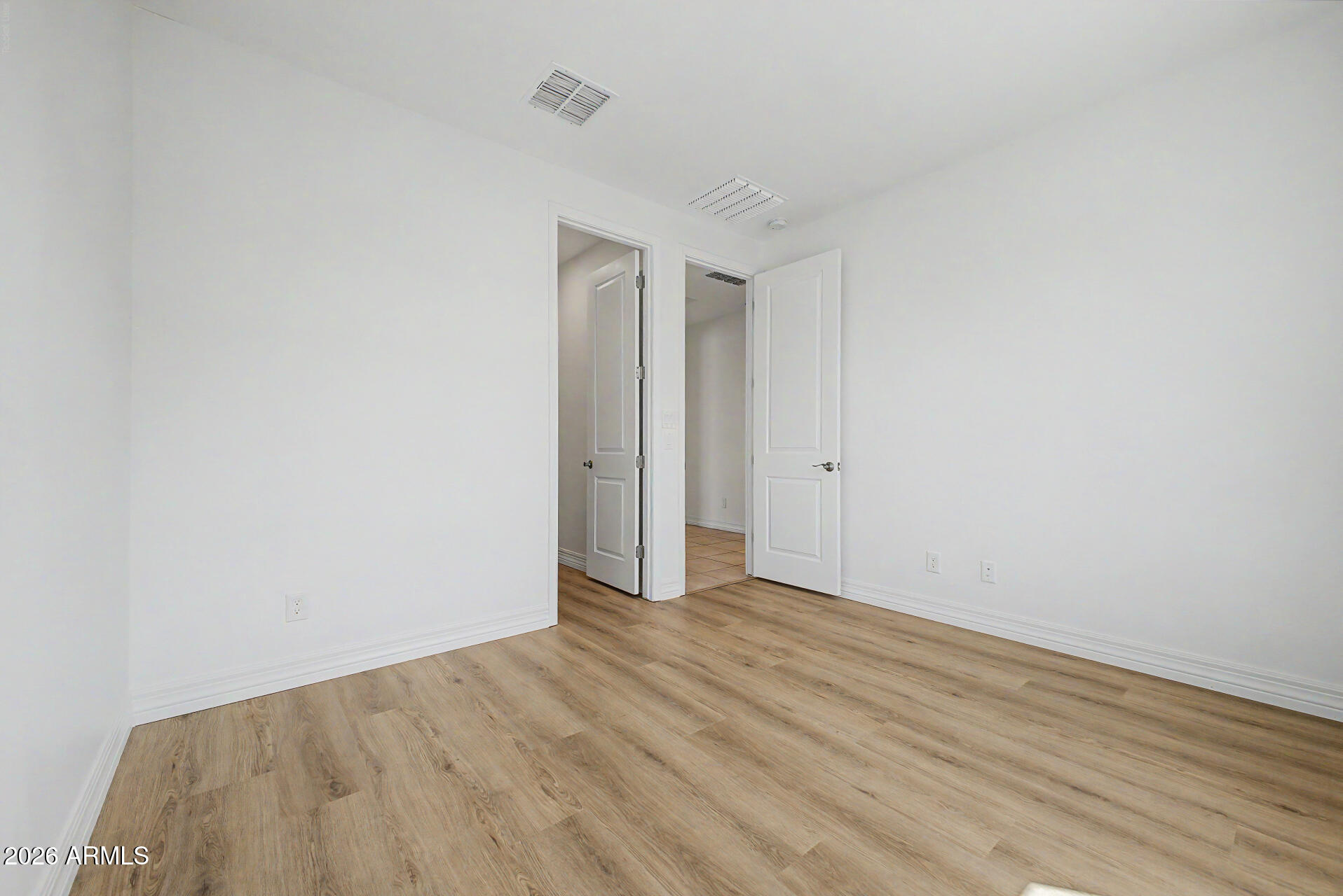 ALAMAR PHASE 1 - Residential