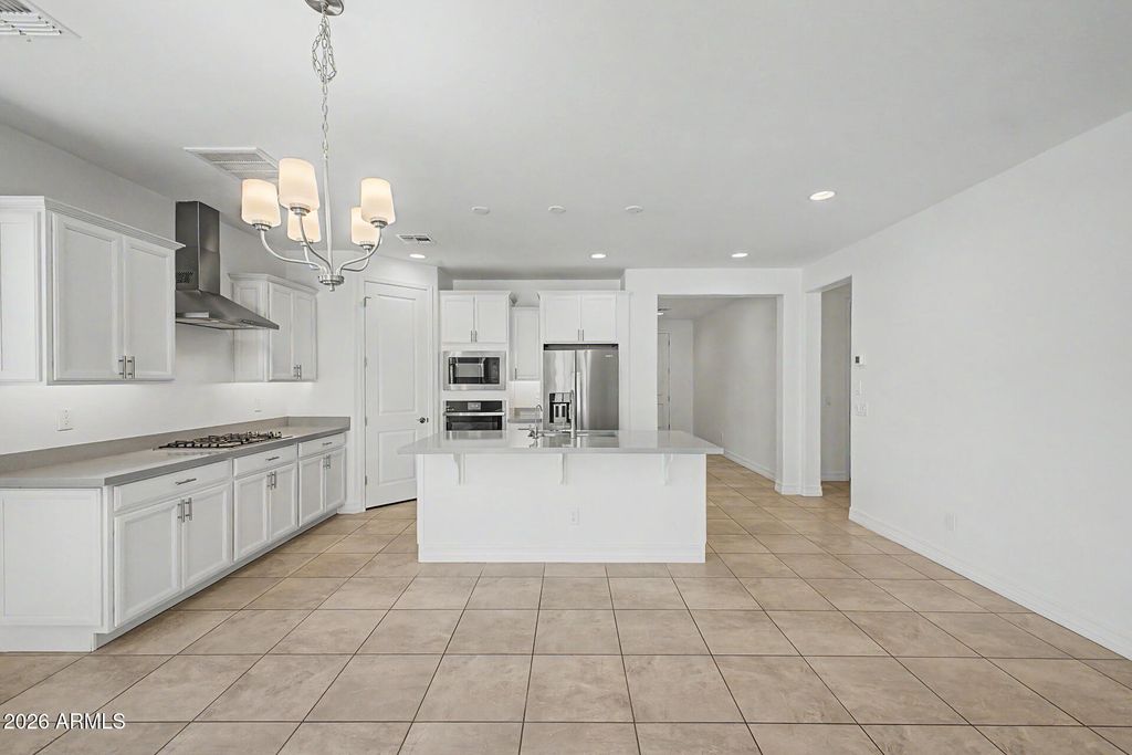 Photo of 11620 W Marguerite Avenue, Avondale, AZ 85323 (MLS # 7020050)
