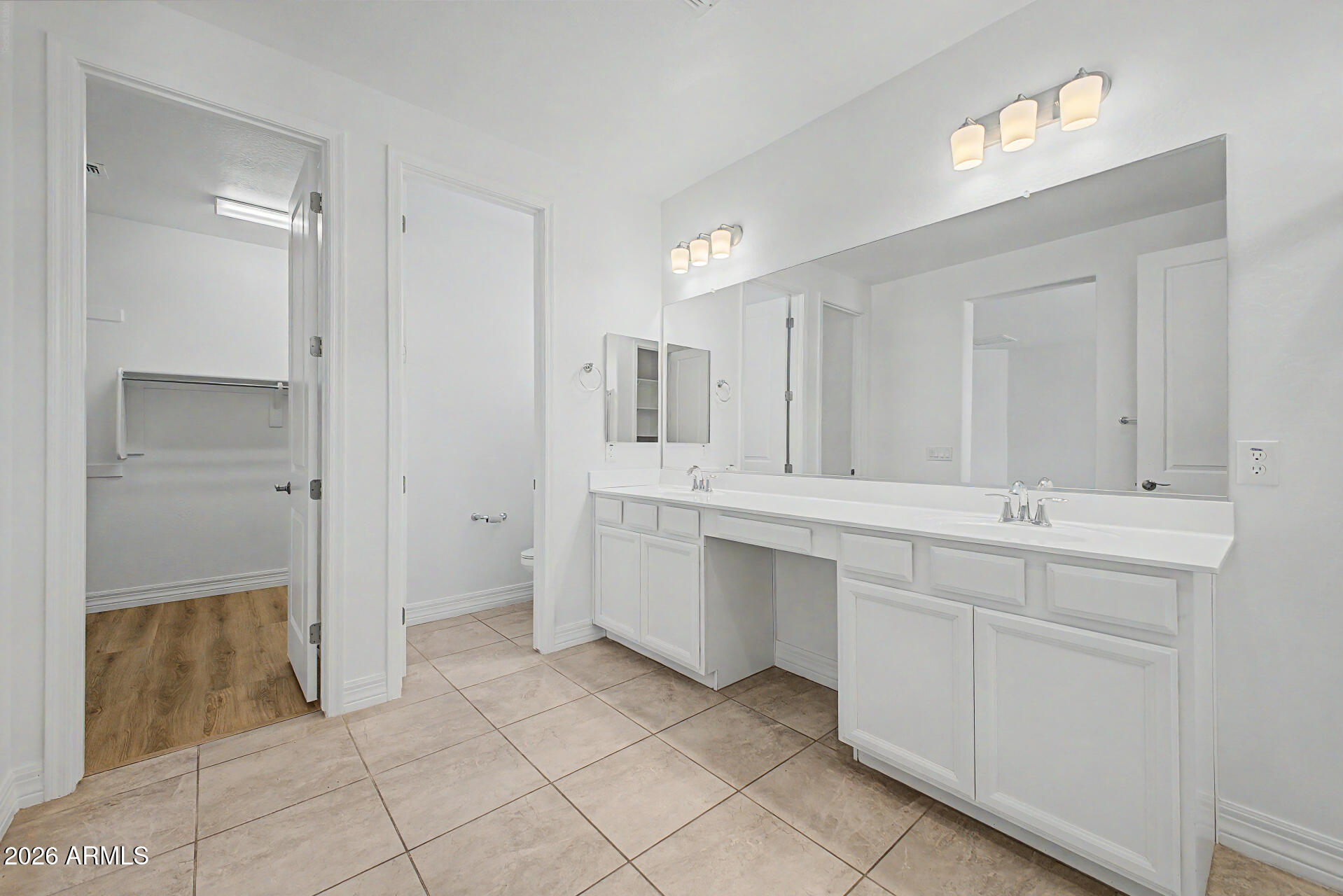 ALAMAR PHASE 1 - Residential
