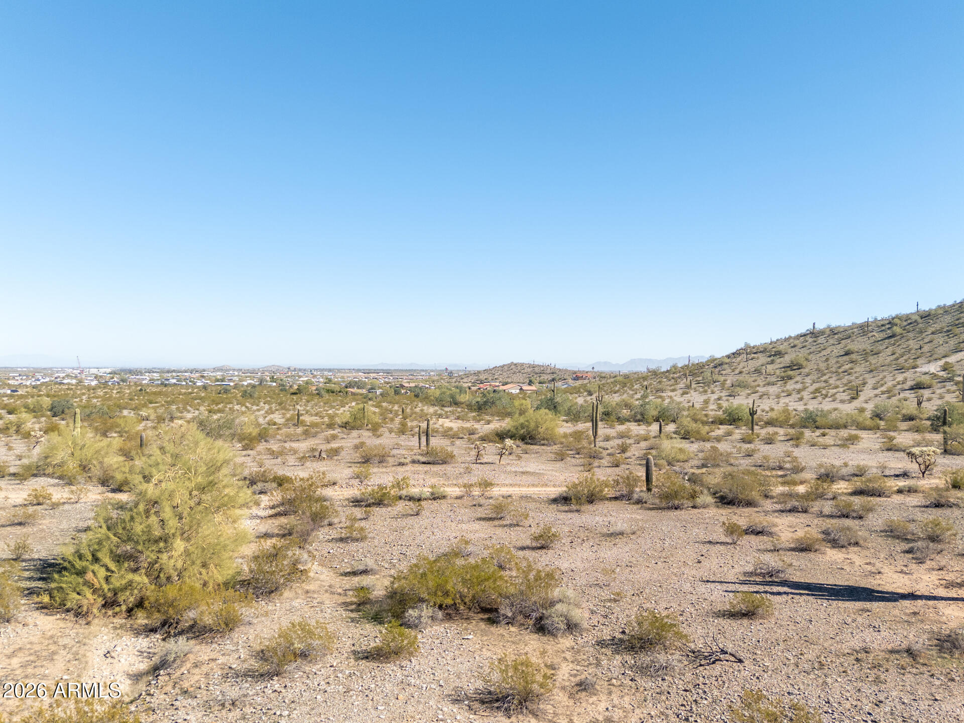 11979 W MOUNTAIN SHADOWS Drive 48