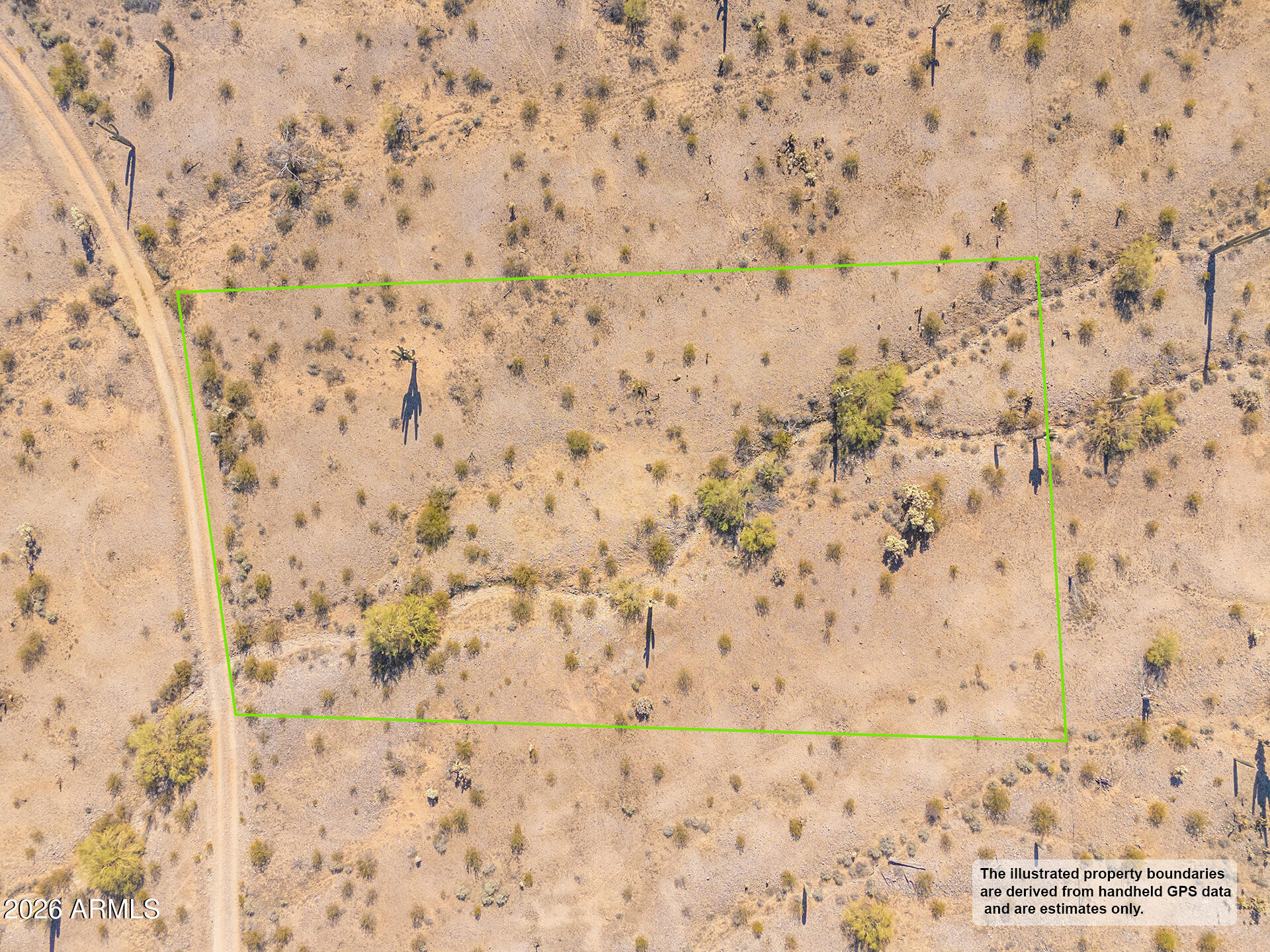 11979 W MOUNTAIN SHADOWS Drive 48