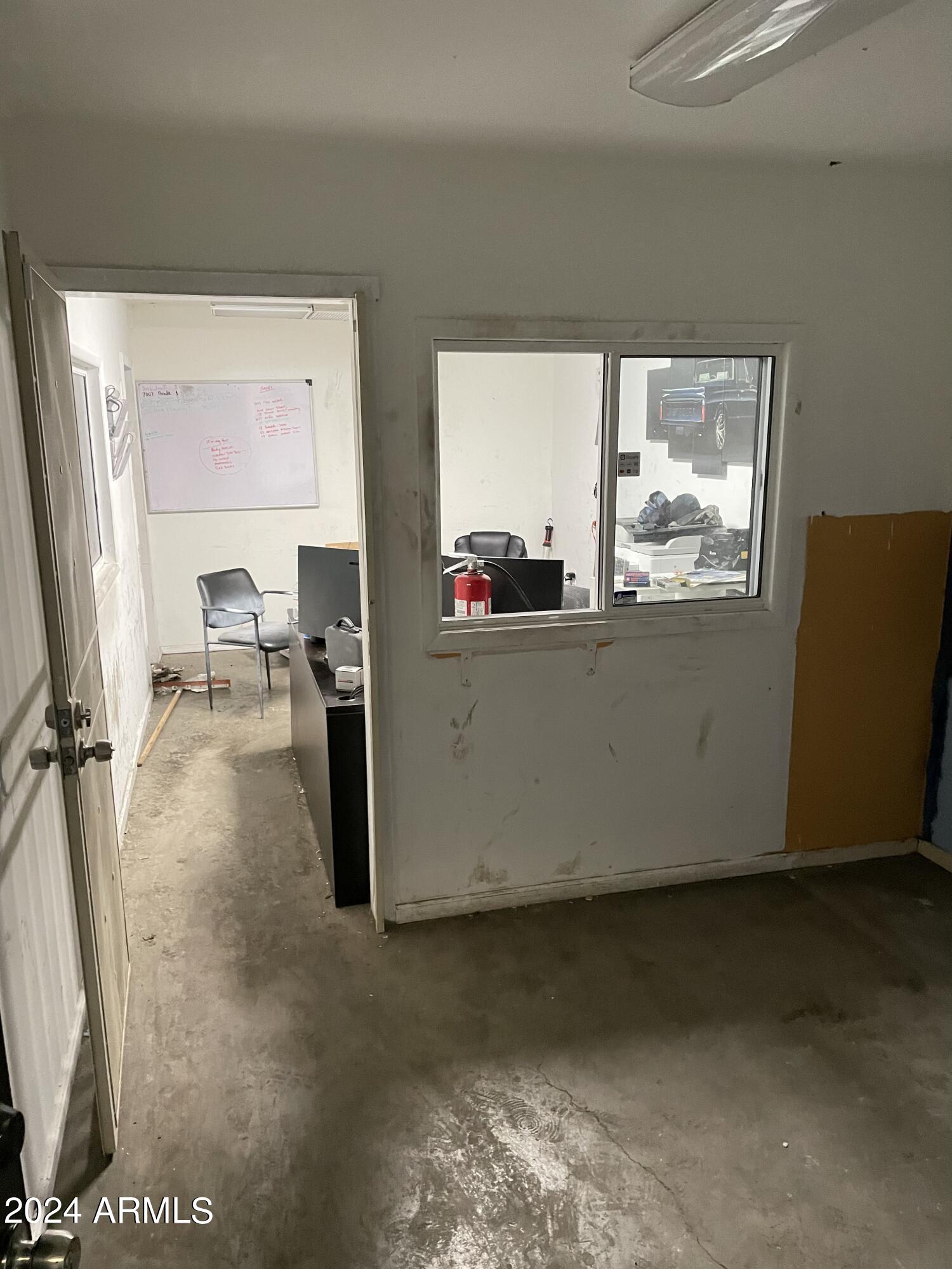 REYNOLDS PARK 1 TO 3 - Commercial Sale