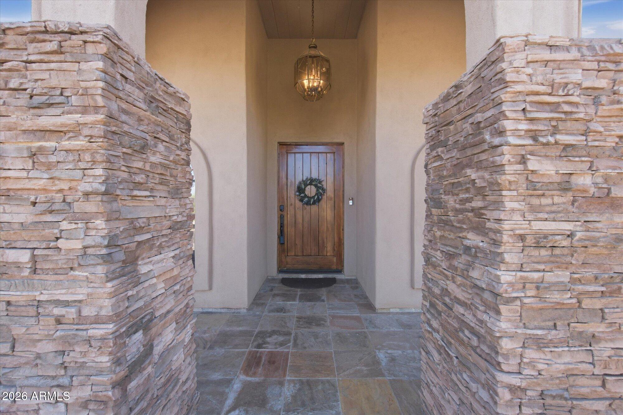 16957 E MONTEREY Drive
