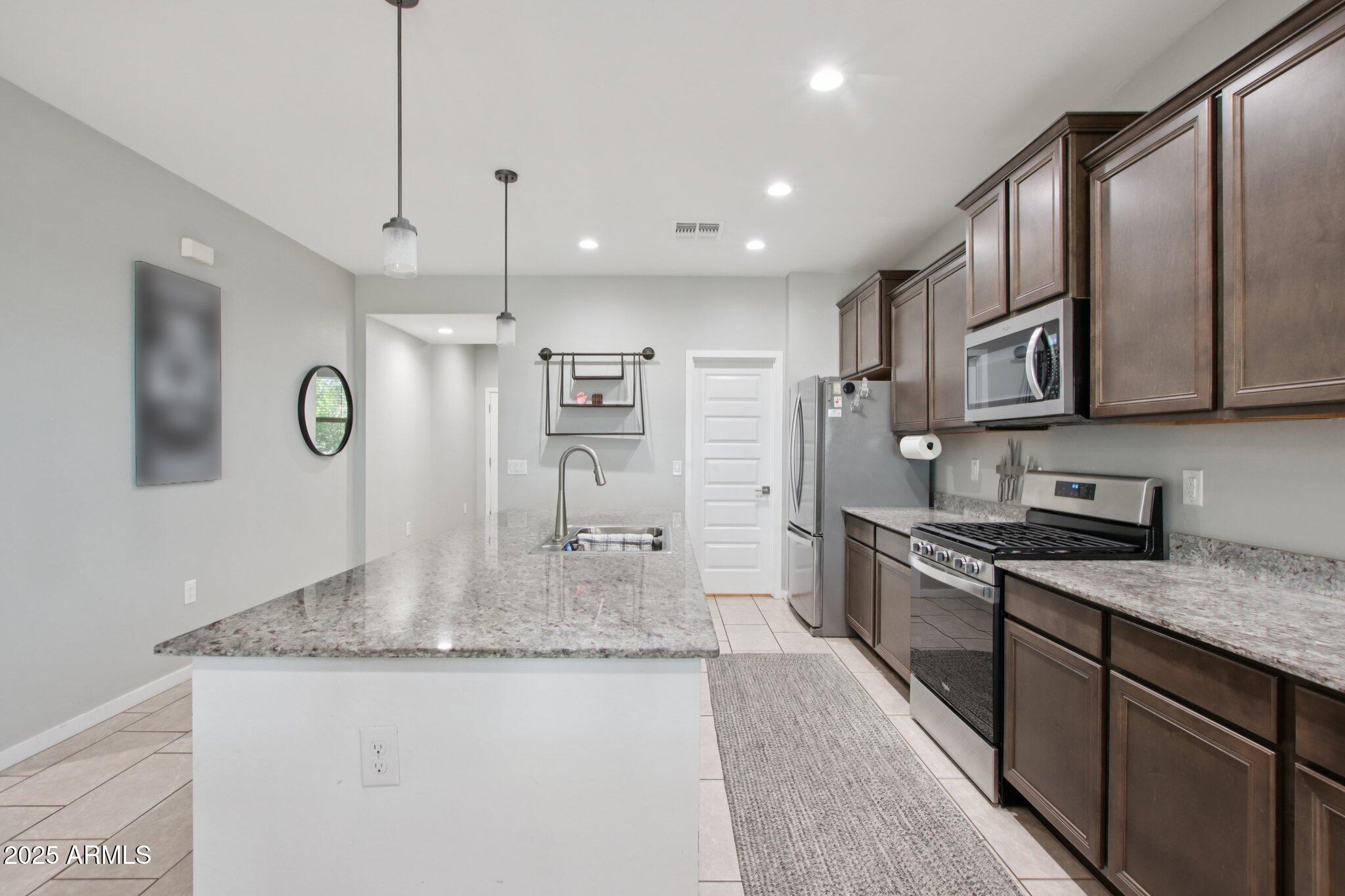 393 W TENIA Trail