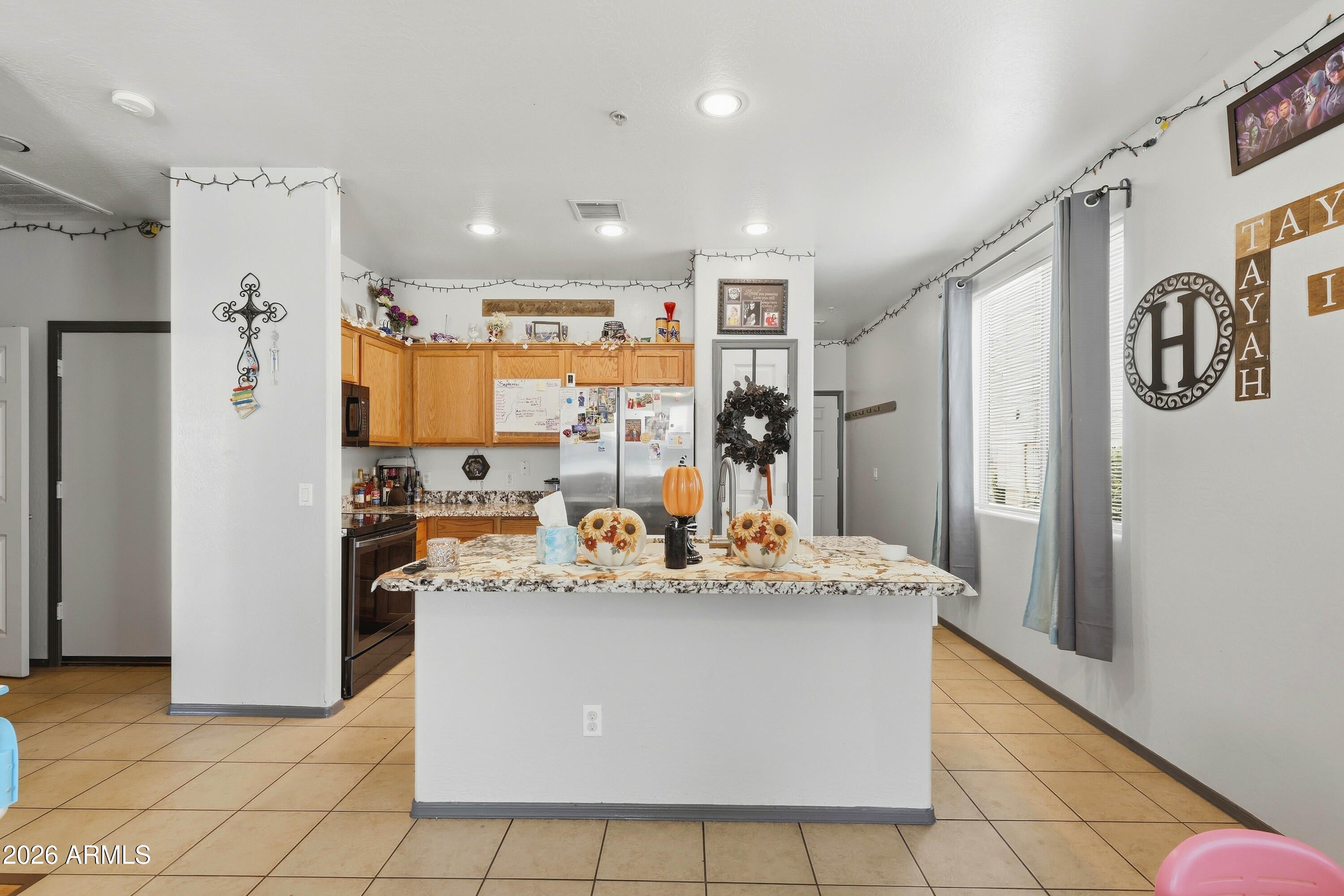 1790 Manzanita Drive