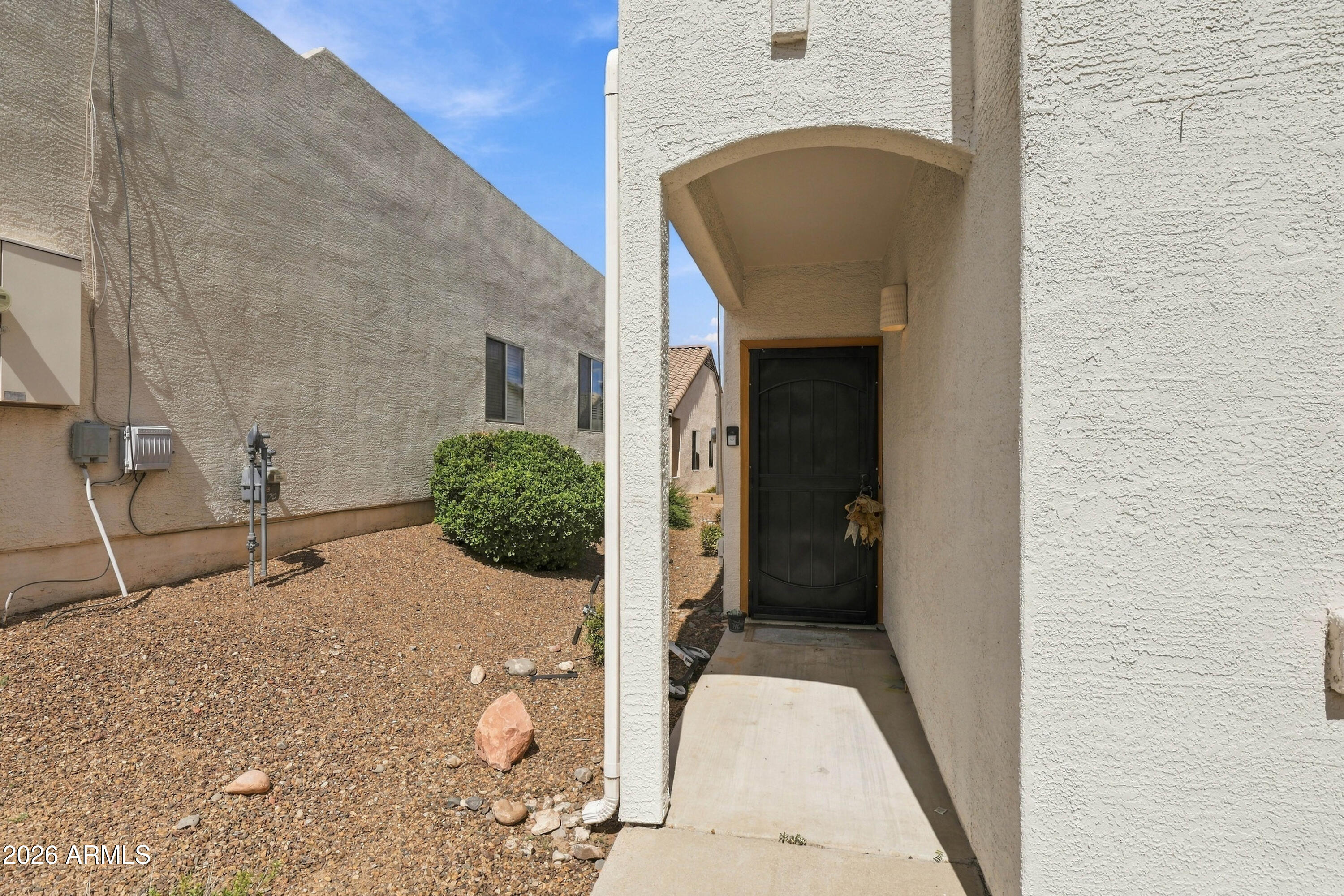 1790 Manzanita Drive