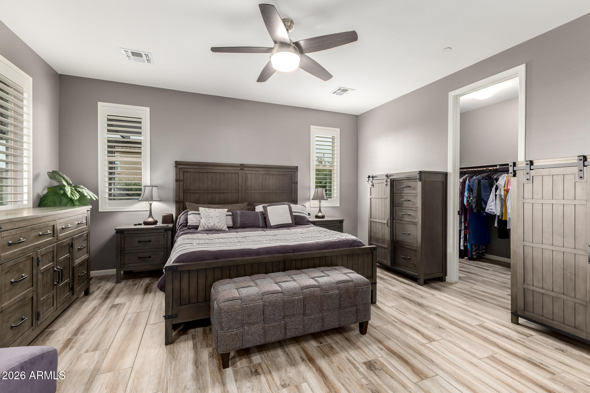 13735 W AMARANTH Street