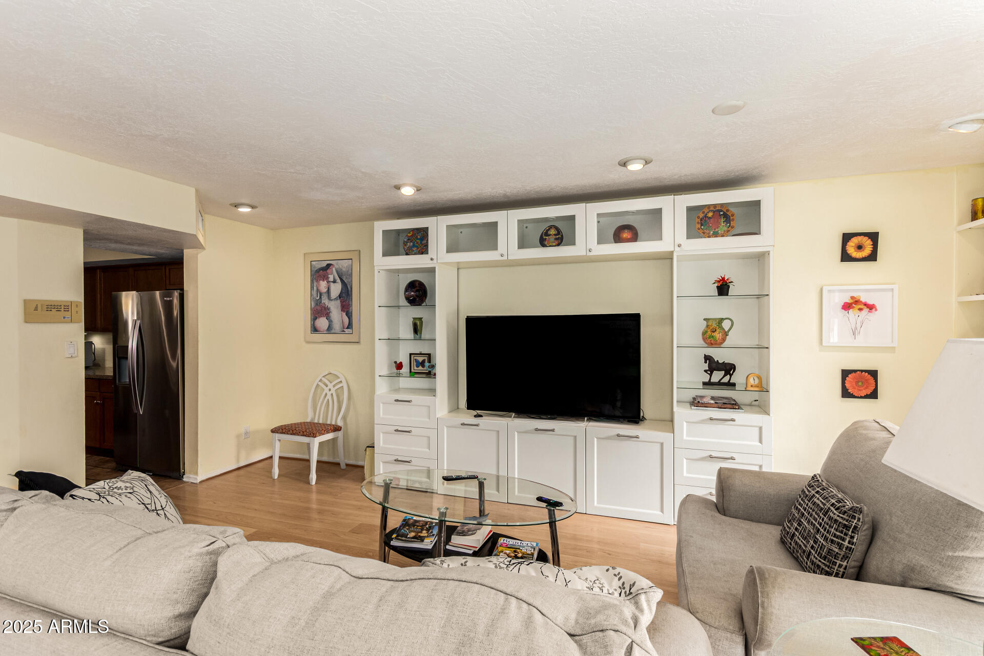 7755 E THOMAS Road 17