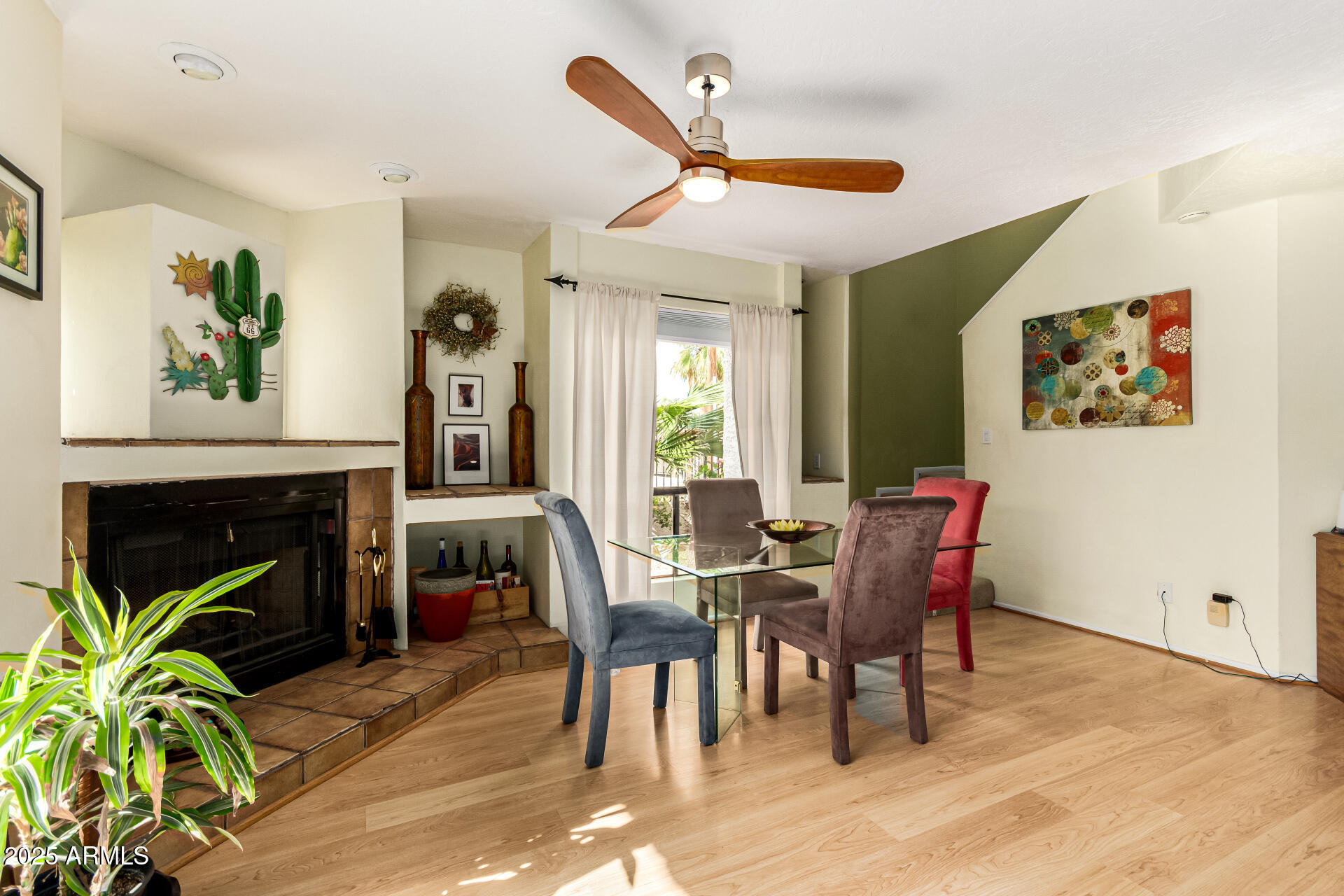 7755 E THOMAS Road 17