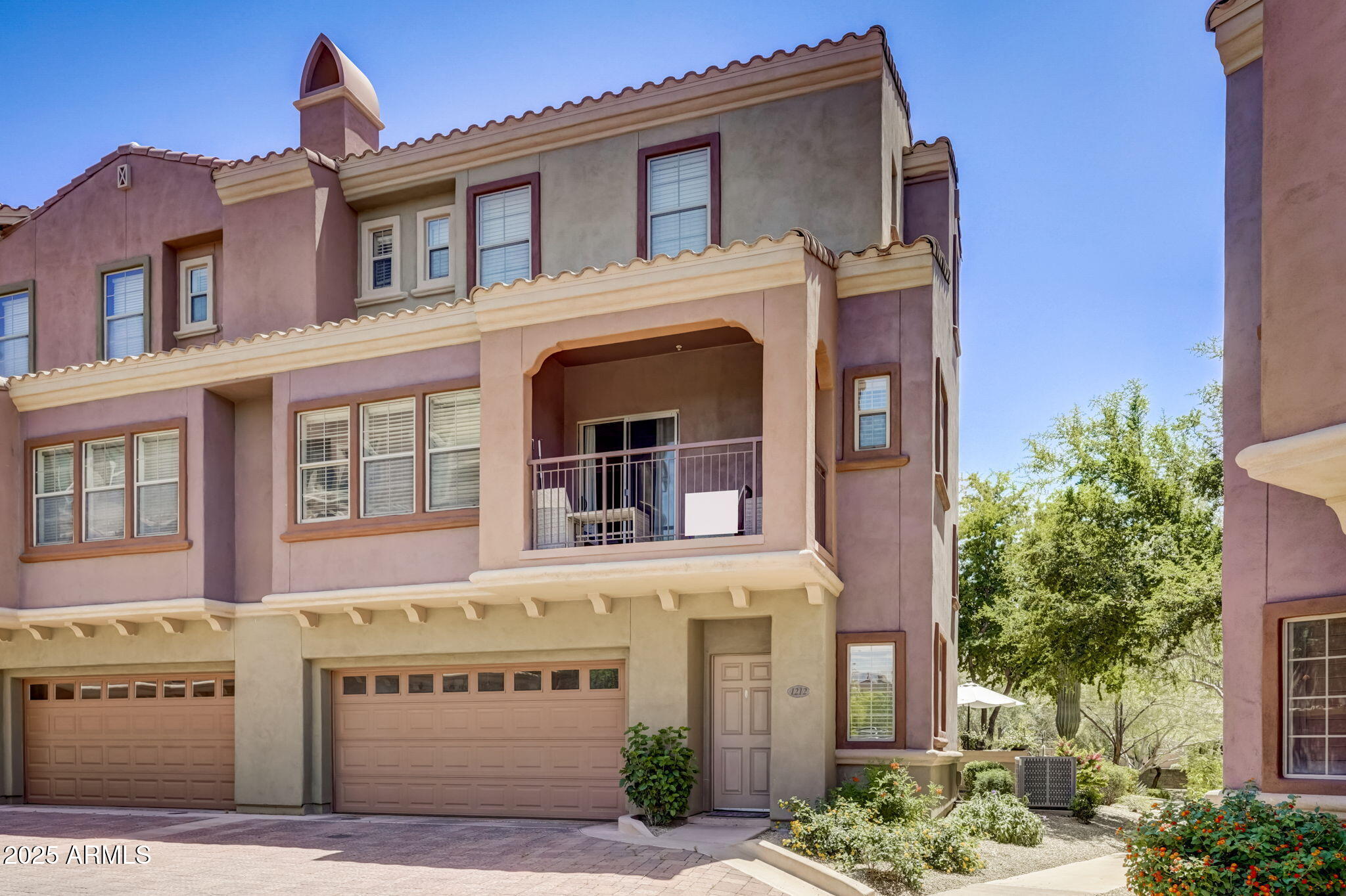 3935 E ROUGH RIDER Road 1212