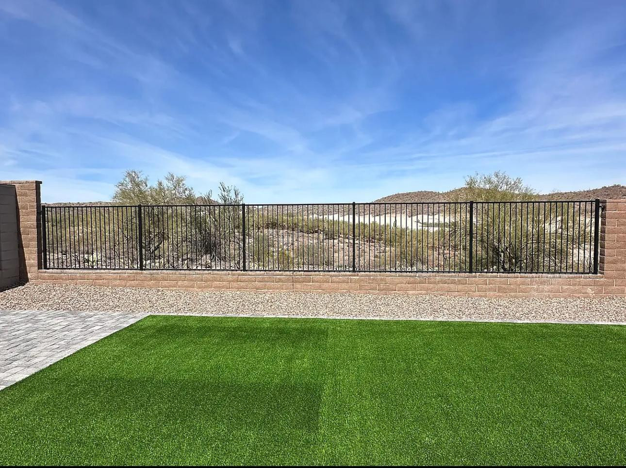 13302 W Eagle Feather Road
