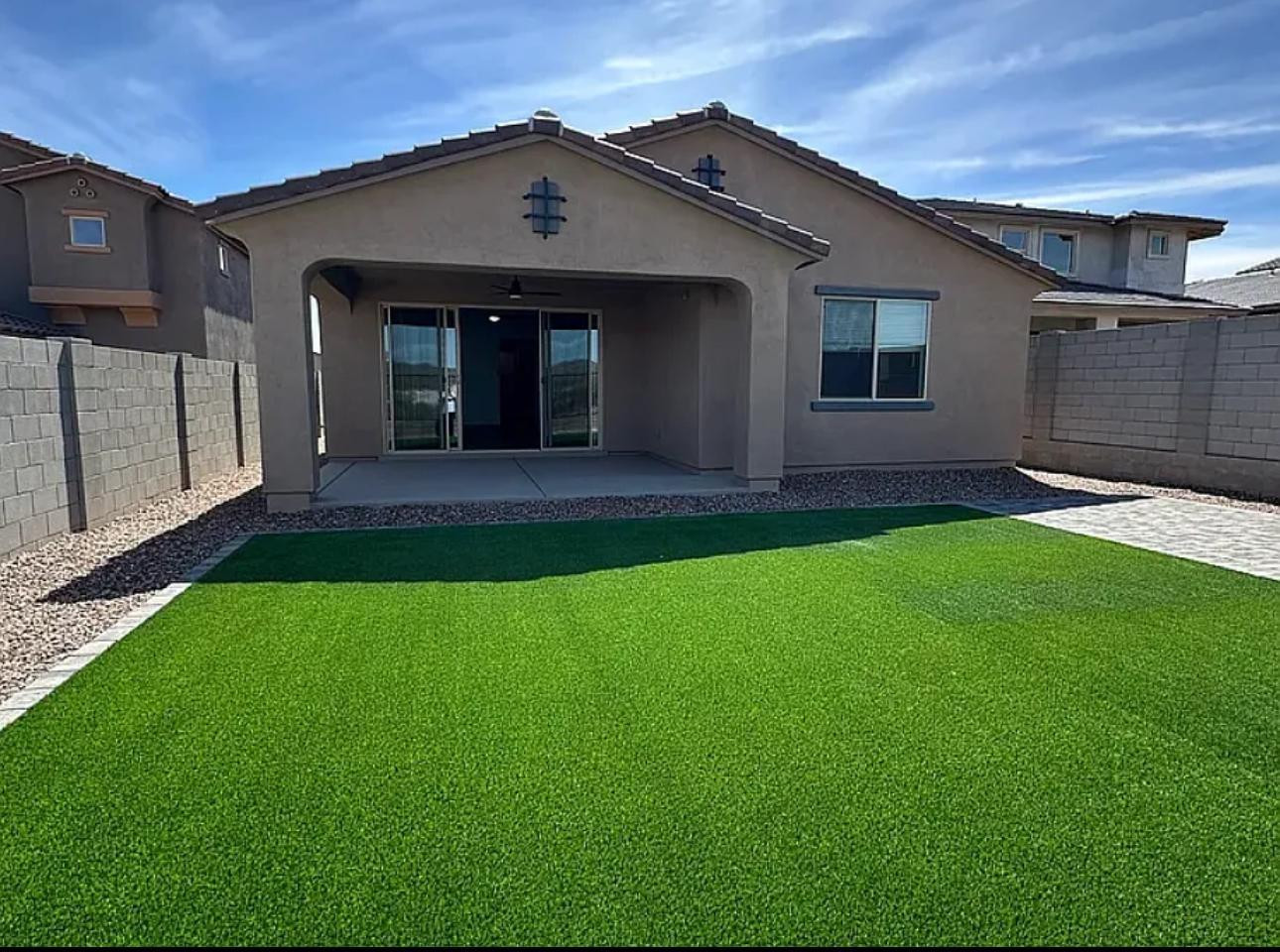 13302 W Eagle Feather Road