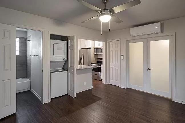 342 W CULVER Street Apt 7