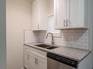 342 W CULVER Street Apt 7